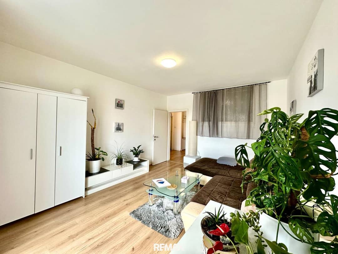 Immobilienbild 4