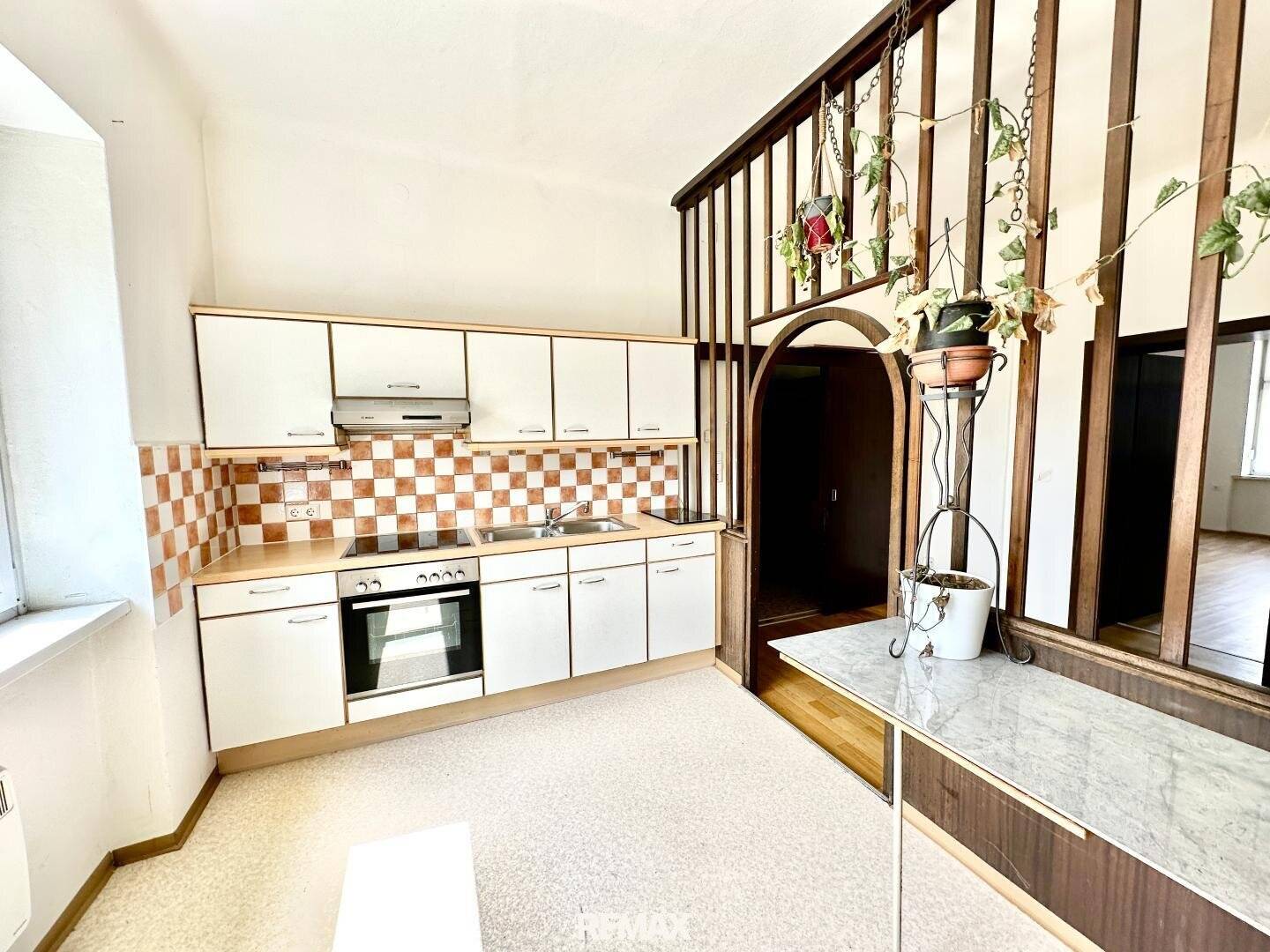 Apartment Central Location Quiet Investor Property