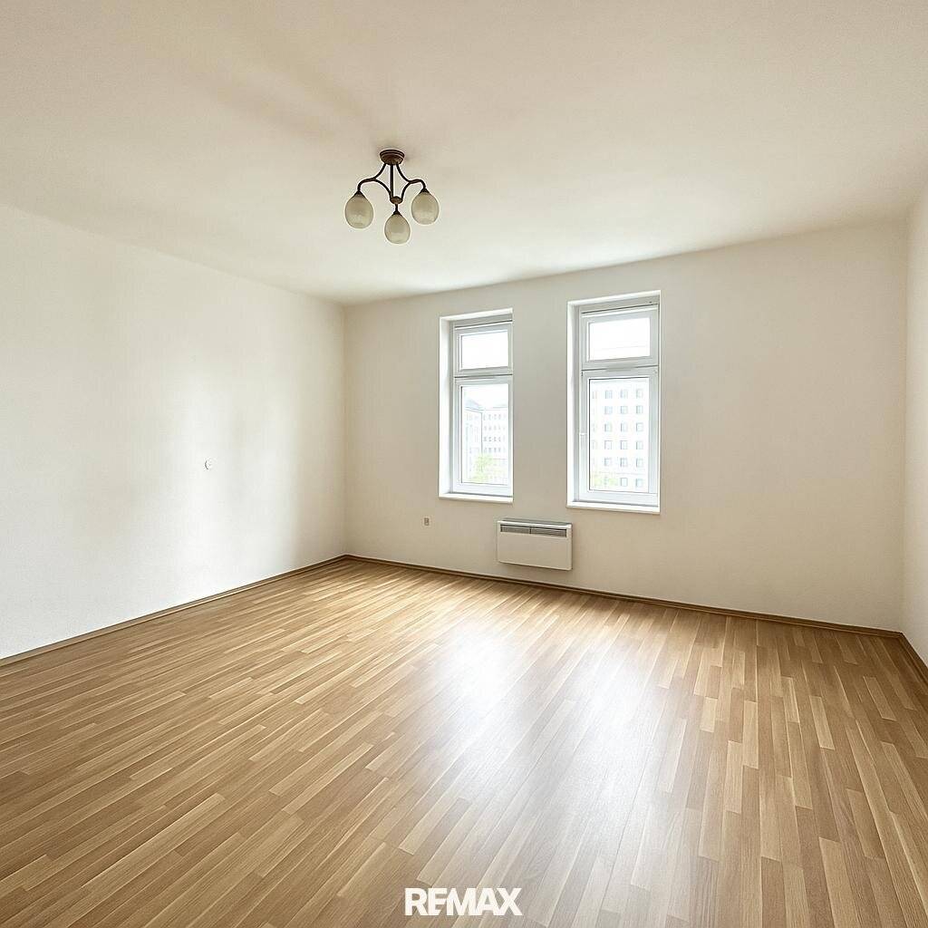 Apartment Central Location Quiet Investor Property