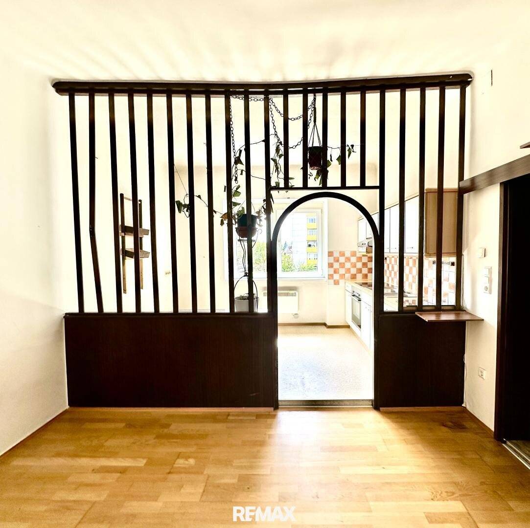 Apartment Central Location Quiet Investor Property