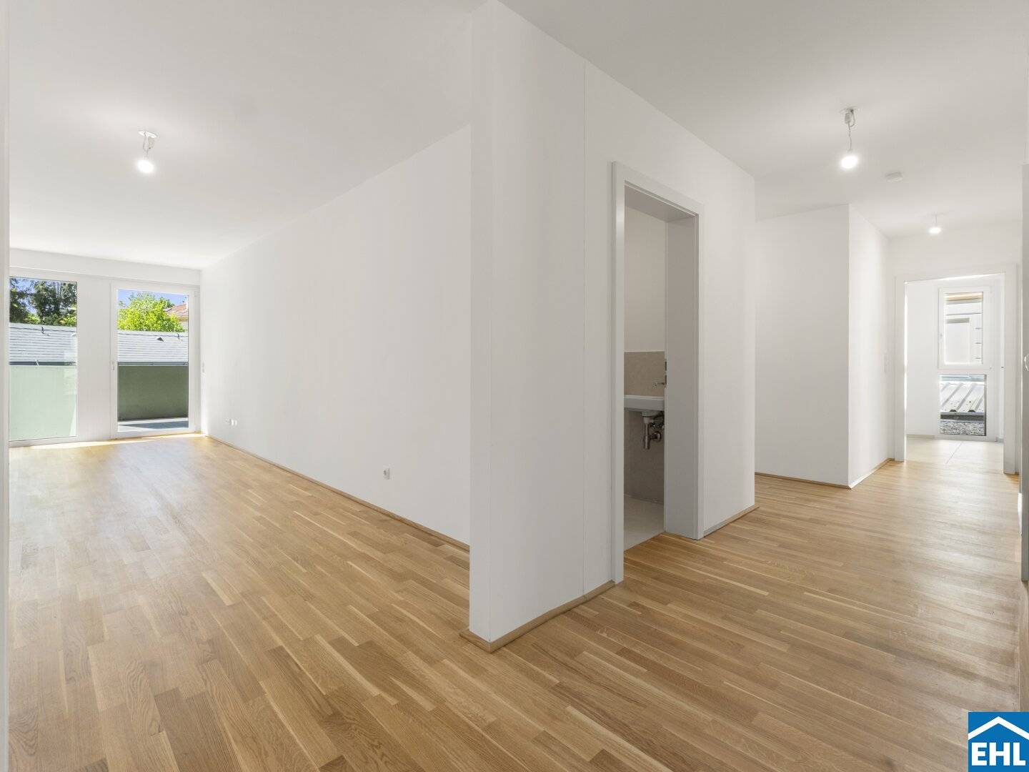 Immobilienbild 2