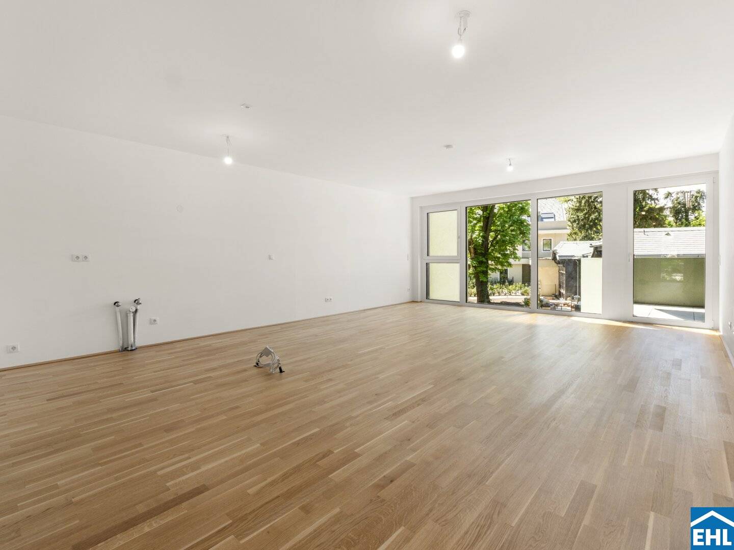 Immobilienbild 3