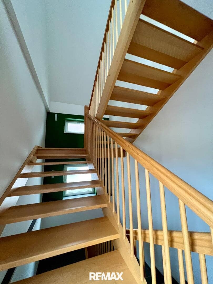 Immobilienbild 4