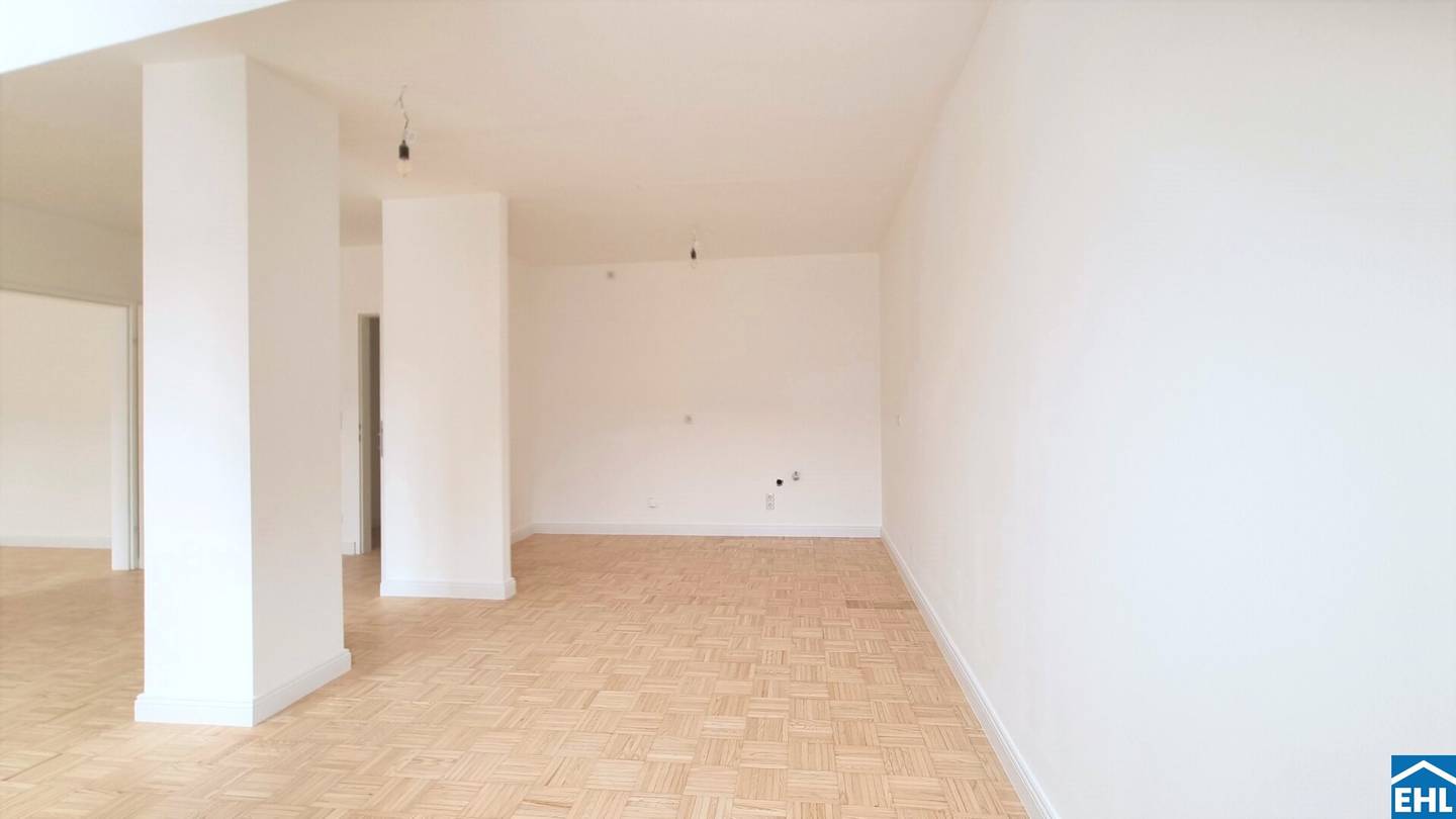 Immobilienbild 3