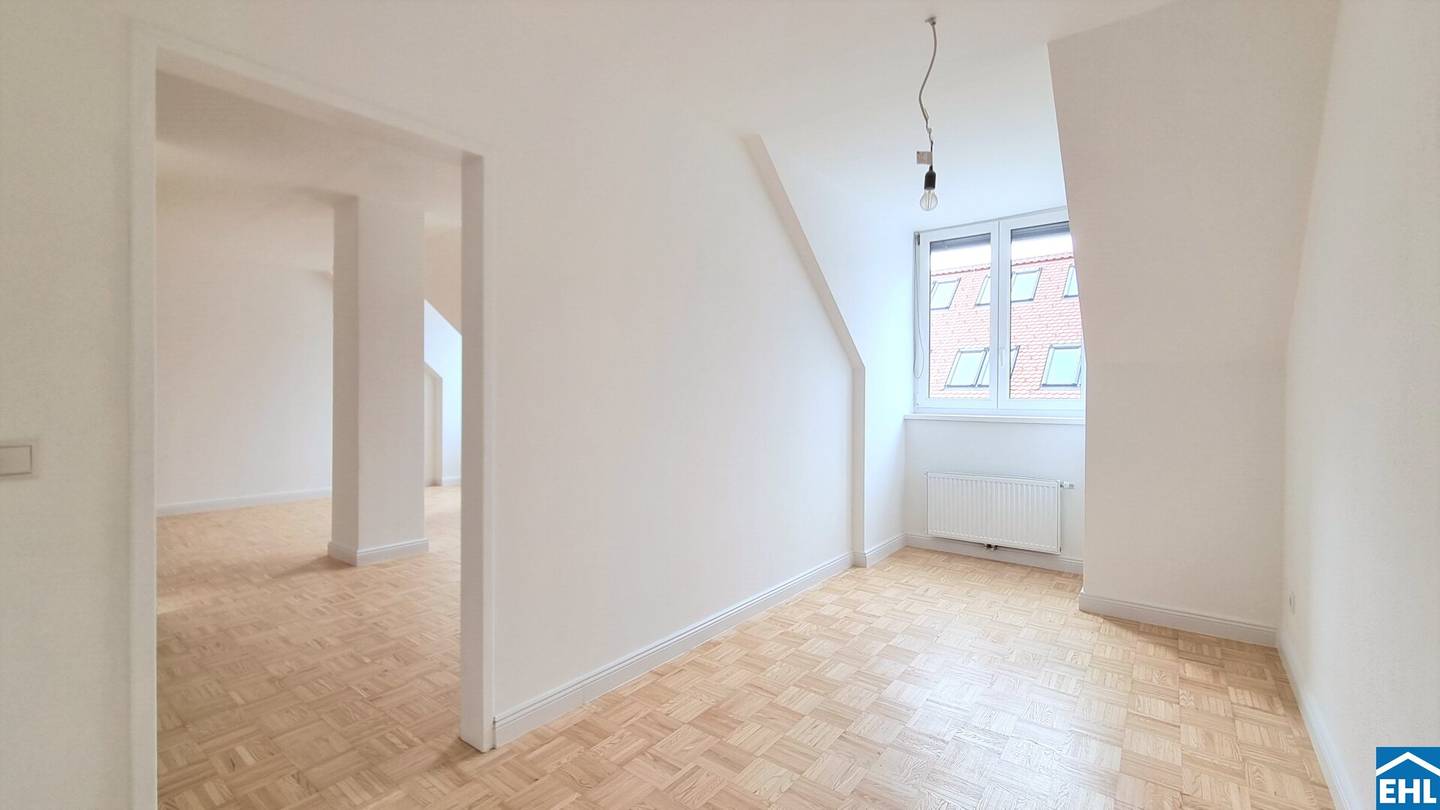 Immobilienbild 4