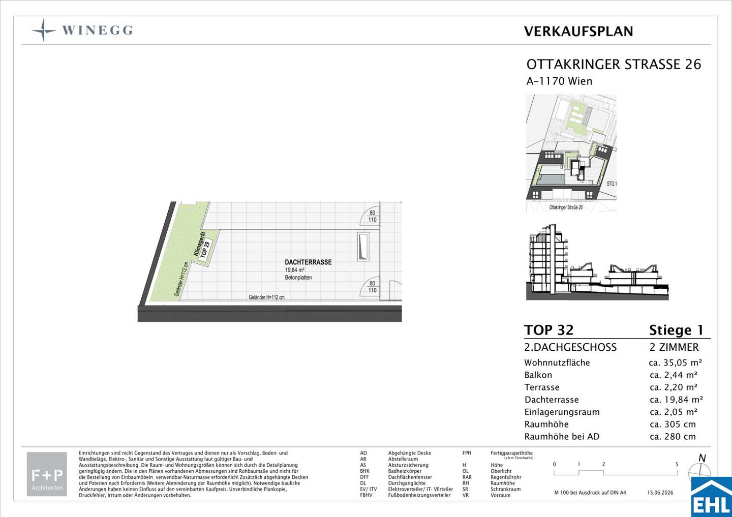 Grundriss 2