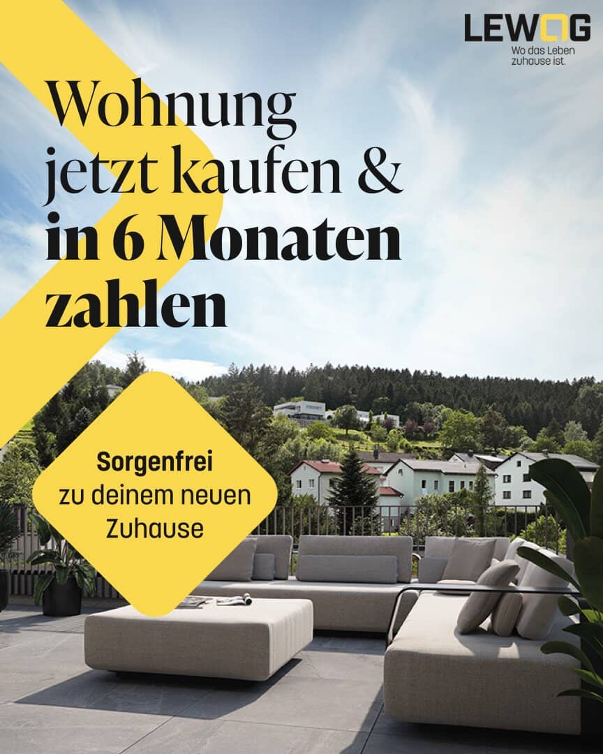 Immobilienbild 4