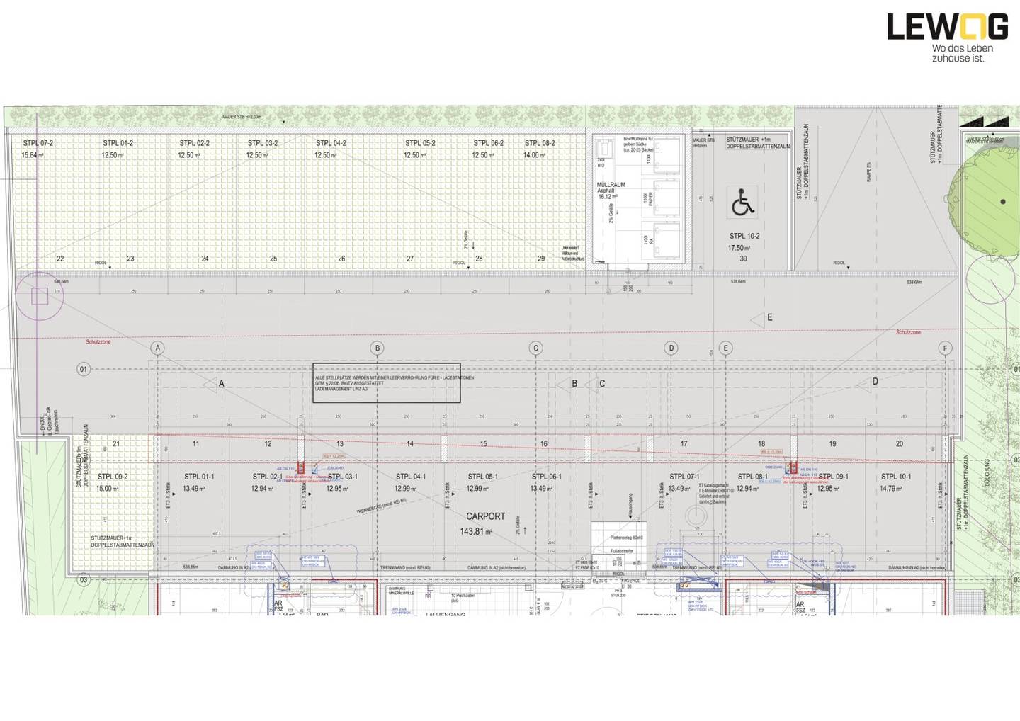 Grundriss 3