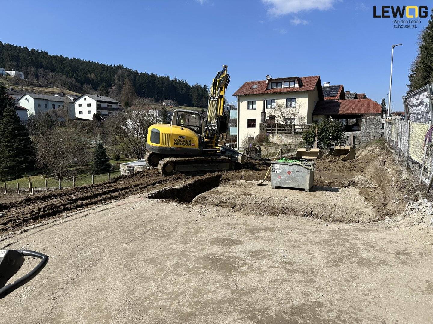 Immobilienbild 4