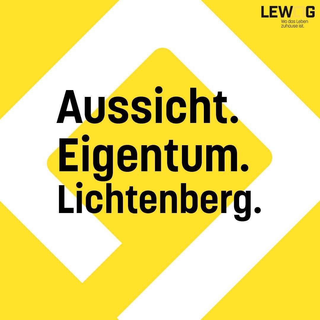 Wohnung mit großzügiger Dachterrasse und zwei Stellplätzen im Neubau