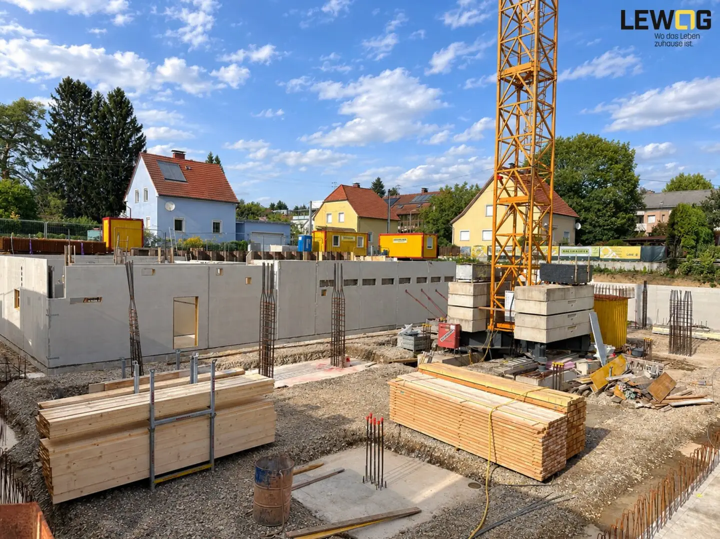 Immobilienbild 2