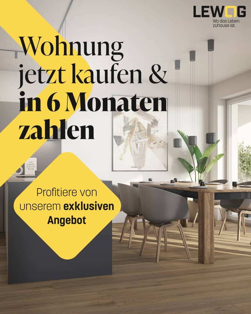 Bienenweg² | Bienenweg 2, 4060 Leonding