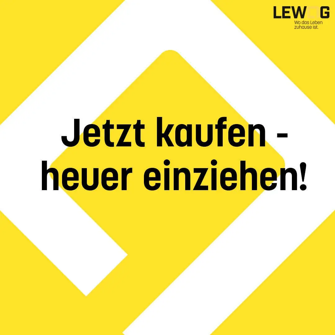 Ledererhaus L30 | 4020 Linz