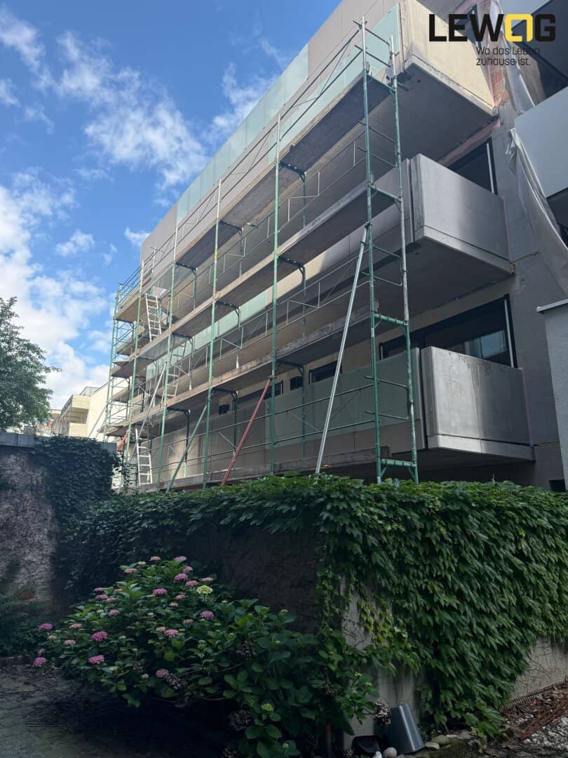 Ledererhaus L30 | 4020 Linz