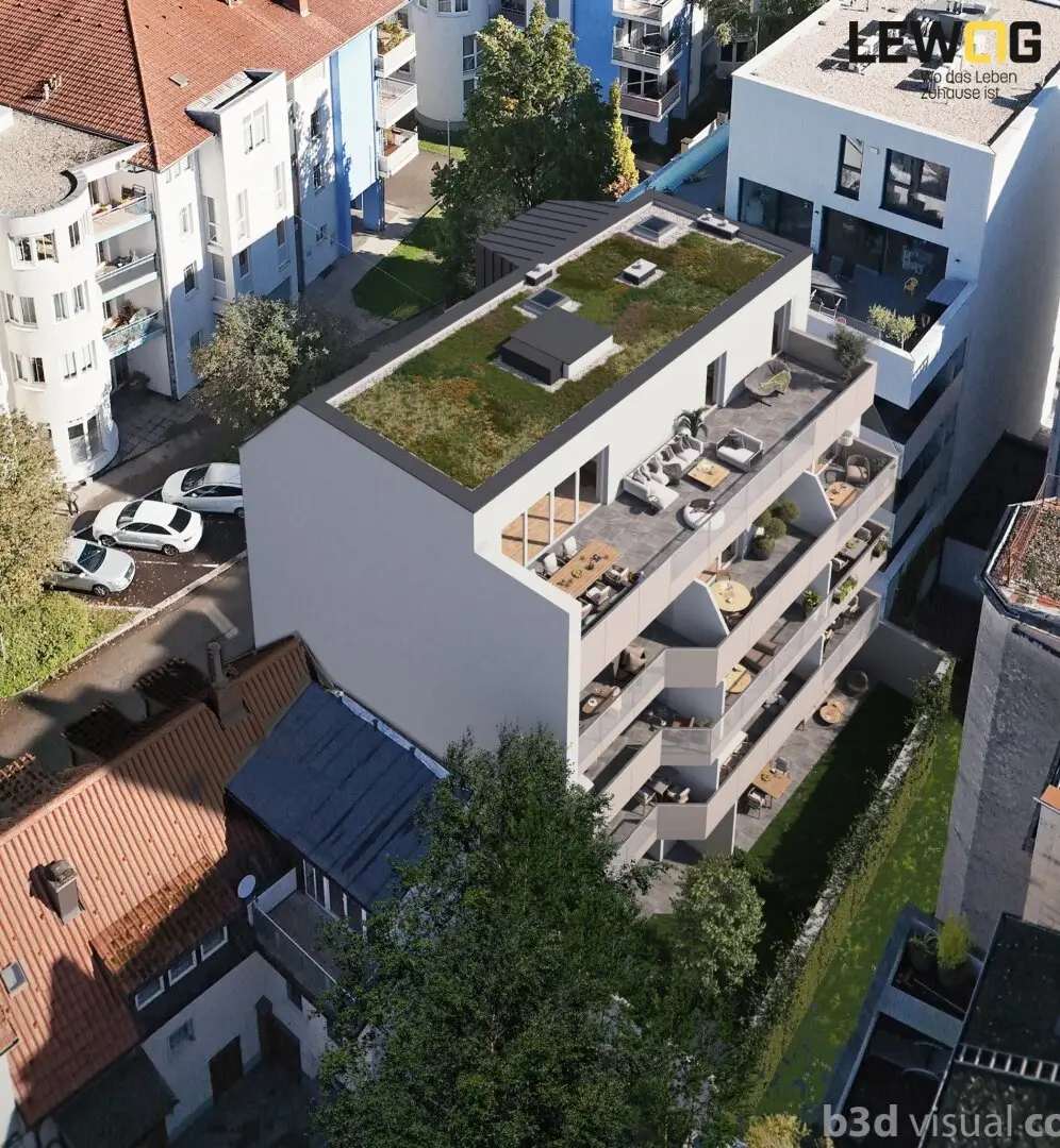 Immobilienbild 4