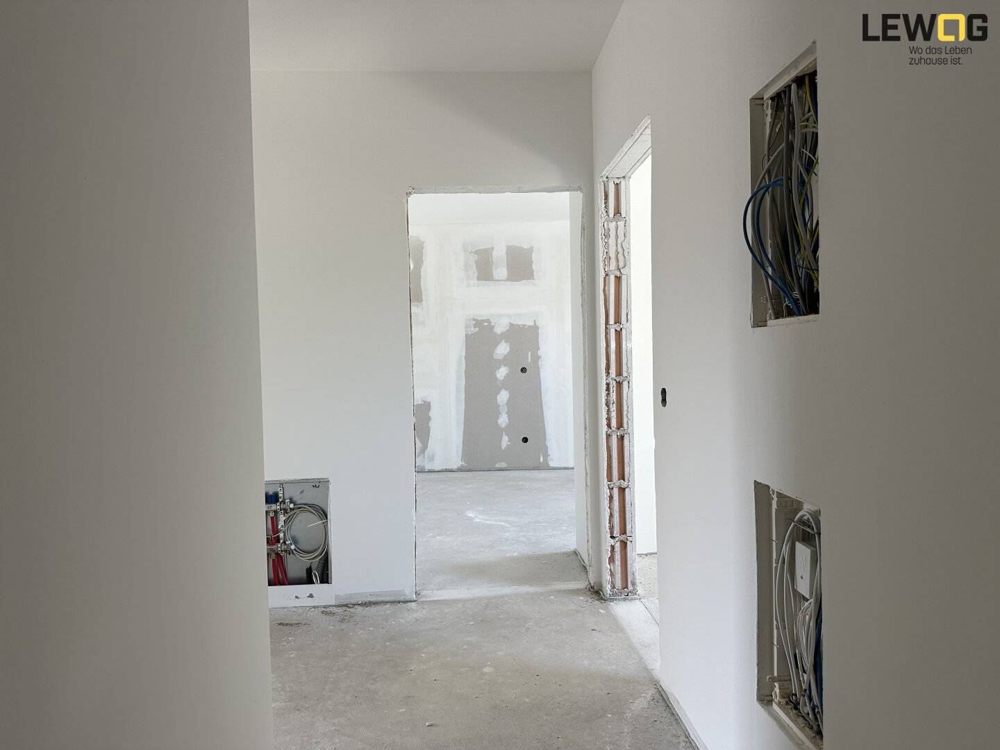 Immobilienbild 3