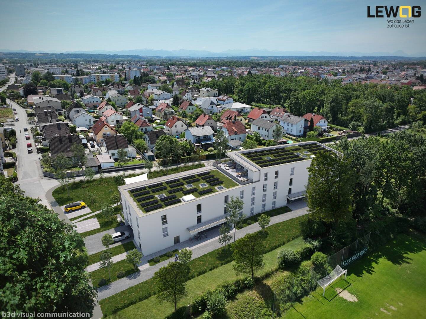 Immobilienbild 2