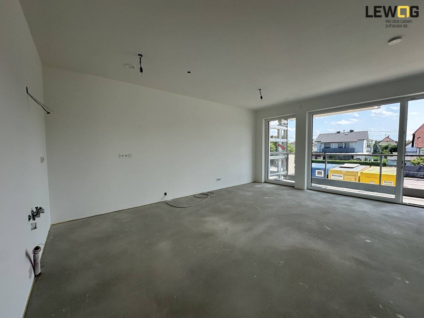 Immobilienbild 2