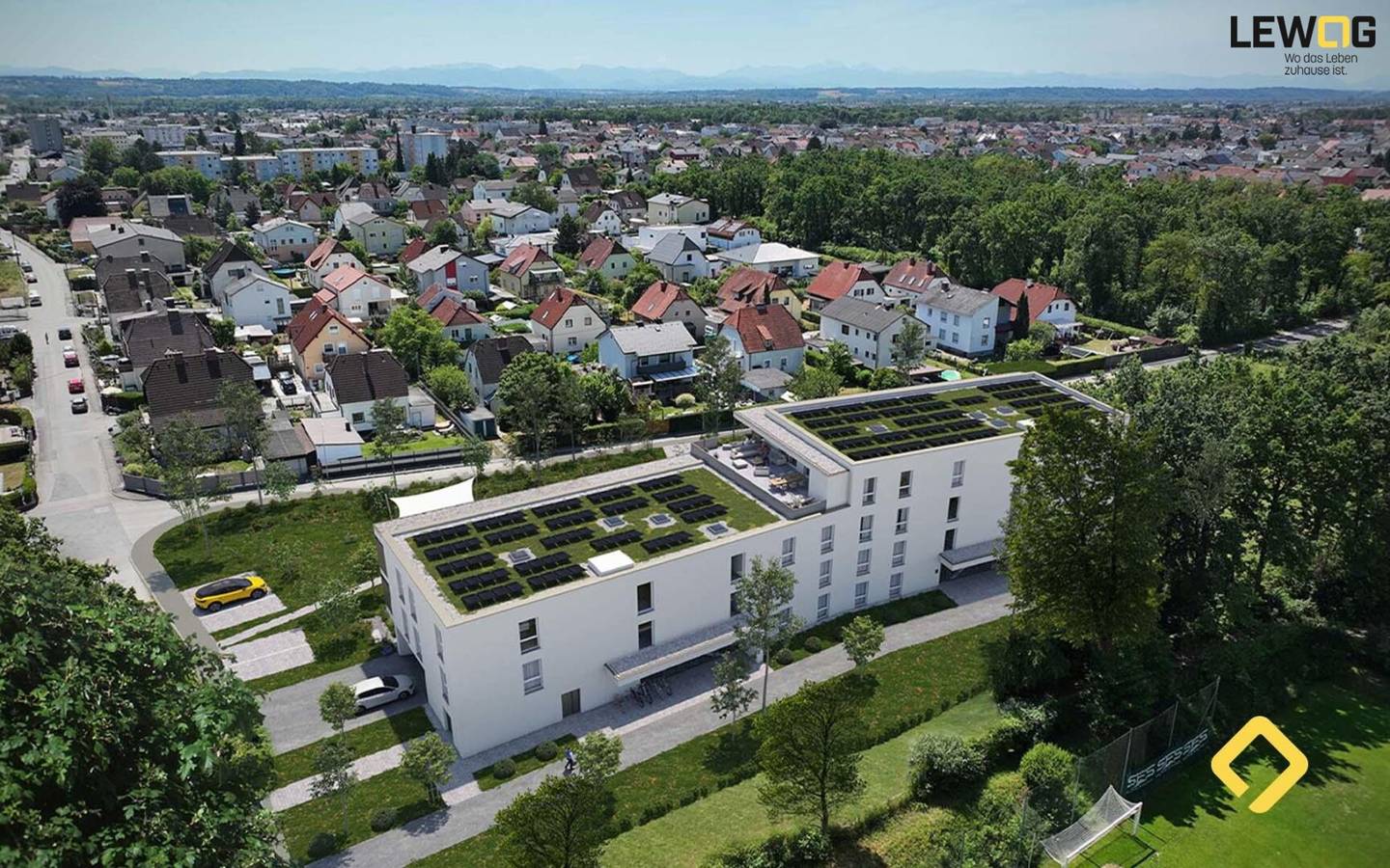 Grundriss 2