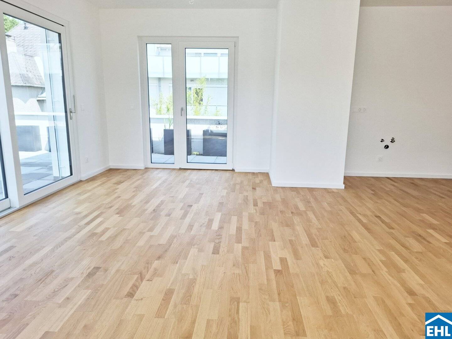 Immobilienbild 4