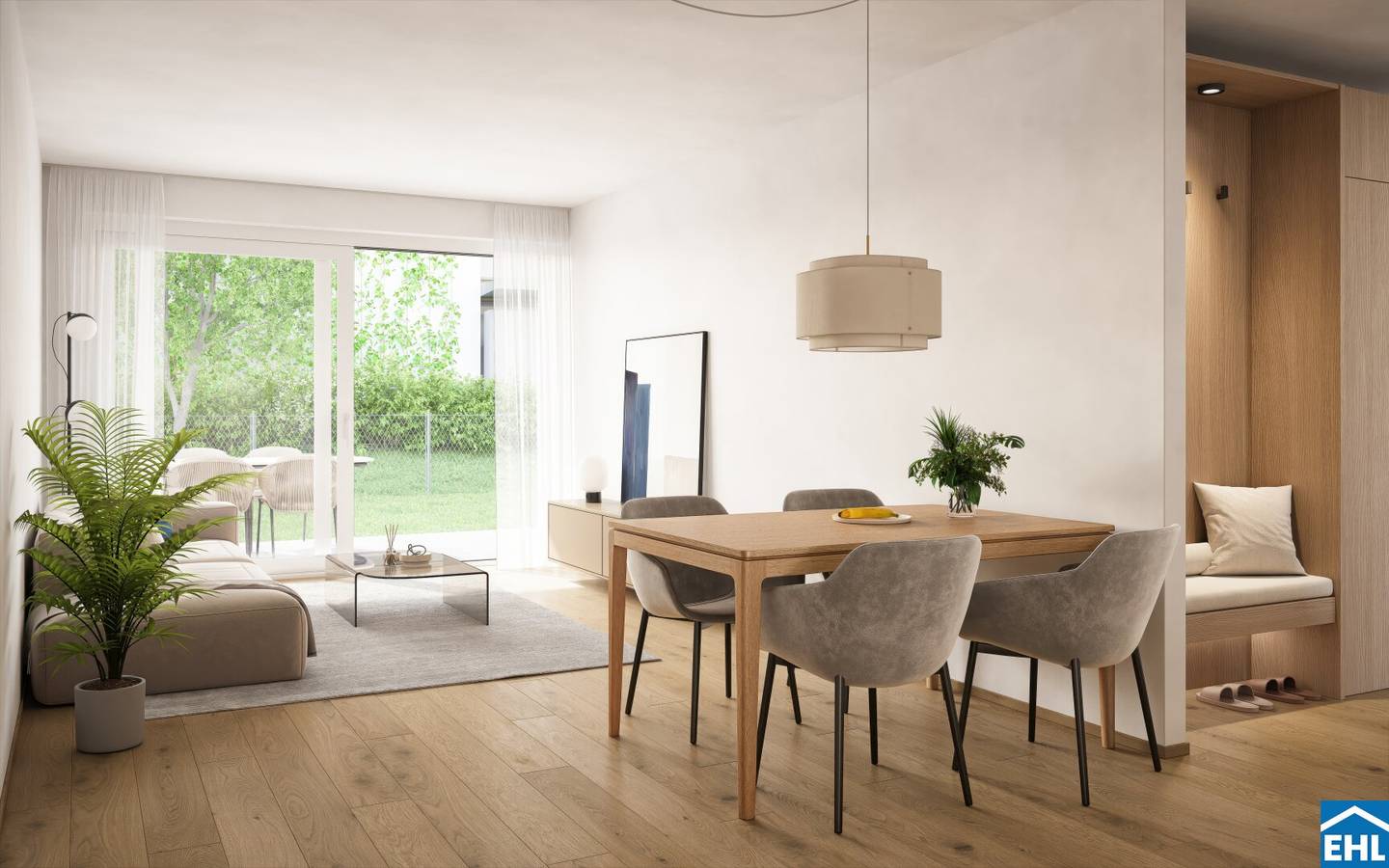 Am Fliegenspitz | Guntramsdorfer Straße 2, 2340 Mödling
