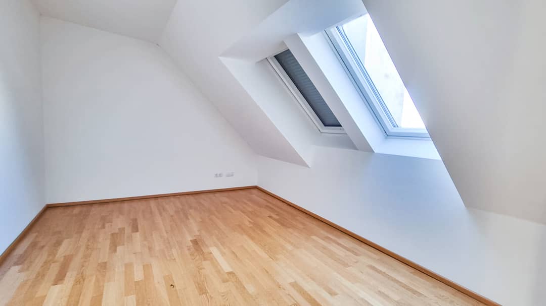 Immobilienbild 4