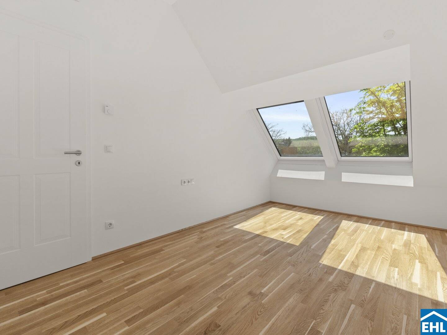 Immobilienbild 2