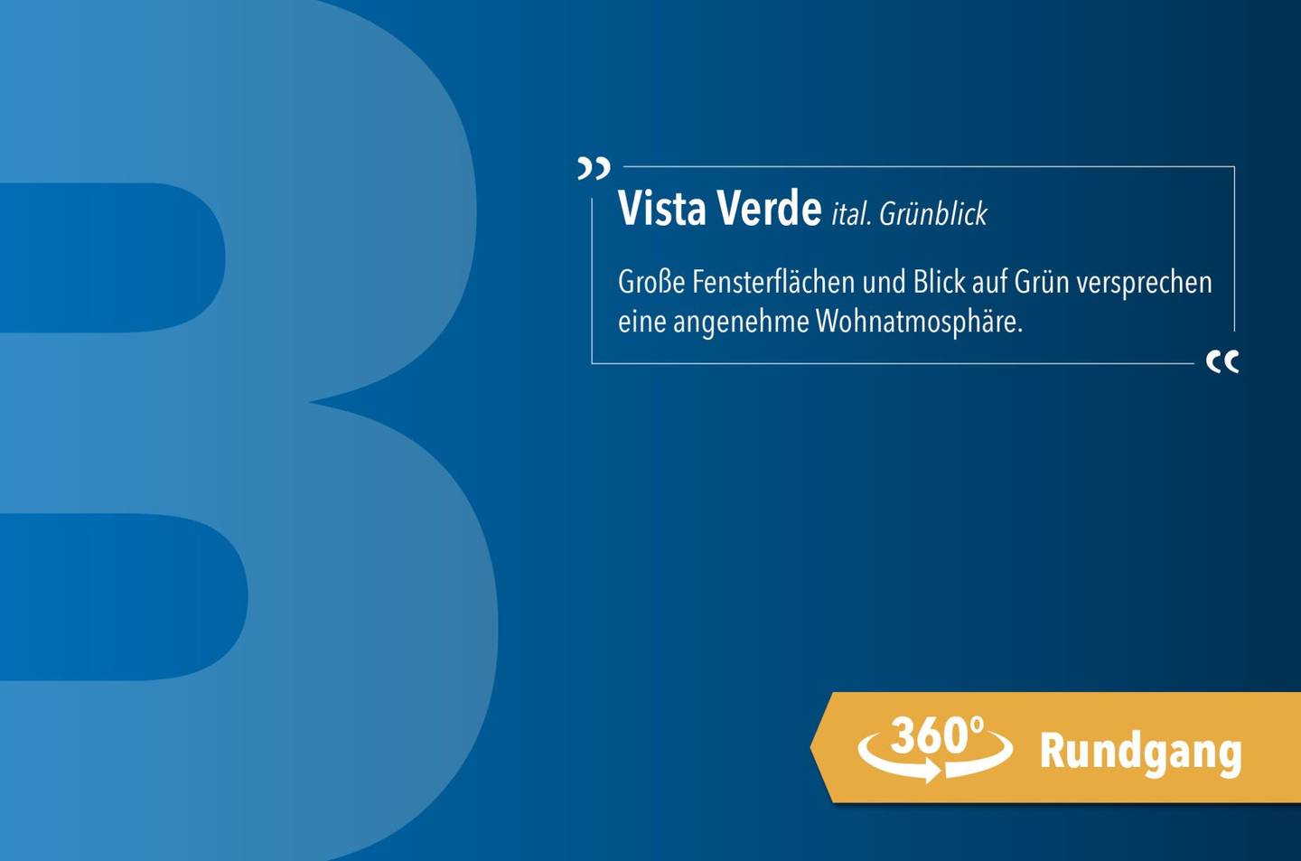 2-Zimmer-Wohnung in Linz-Wasserwald, 52 m² unmöbliert, zentrale Lage