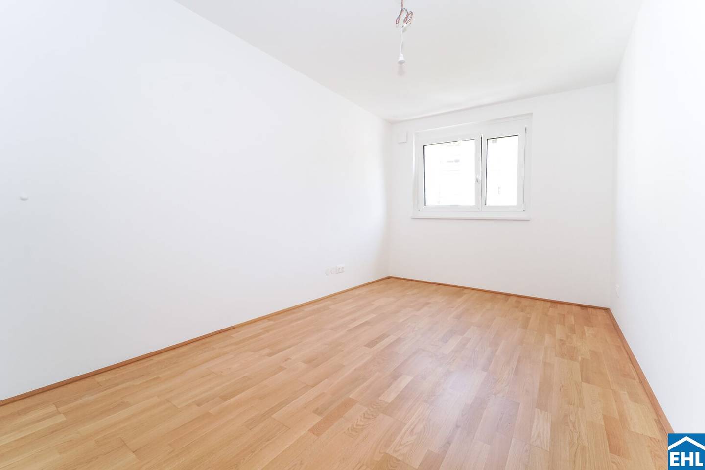 Immobilienbild 4