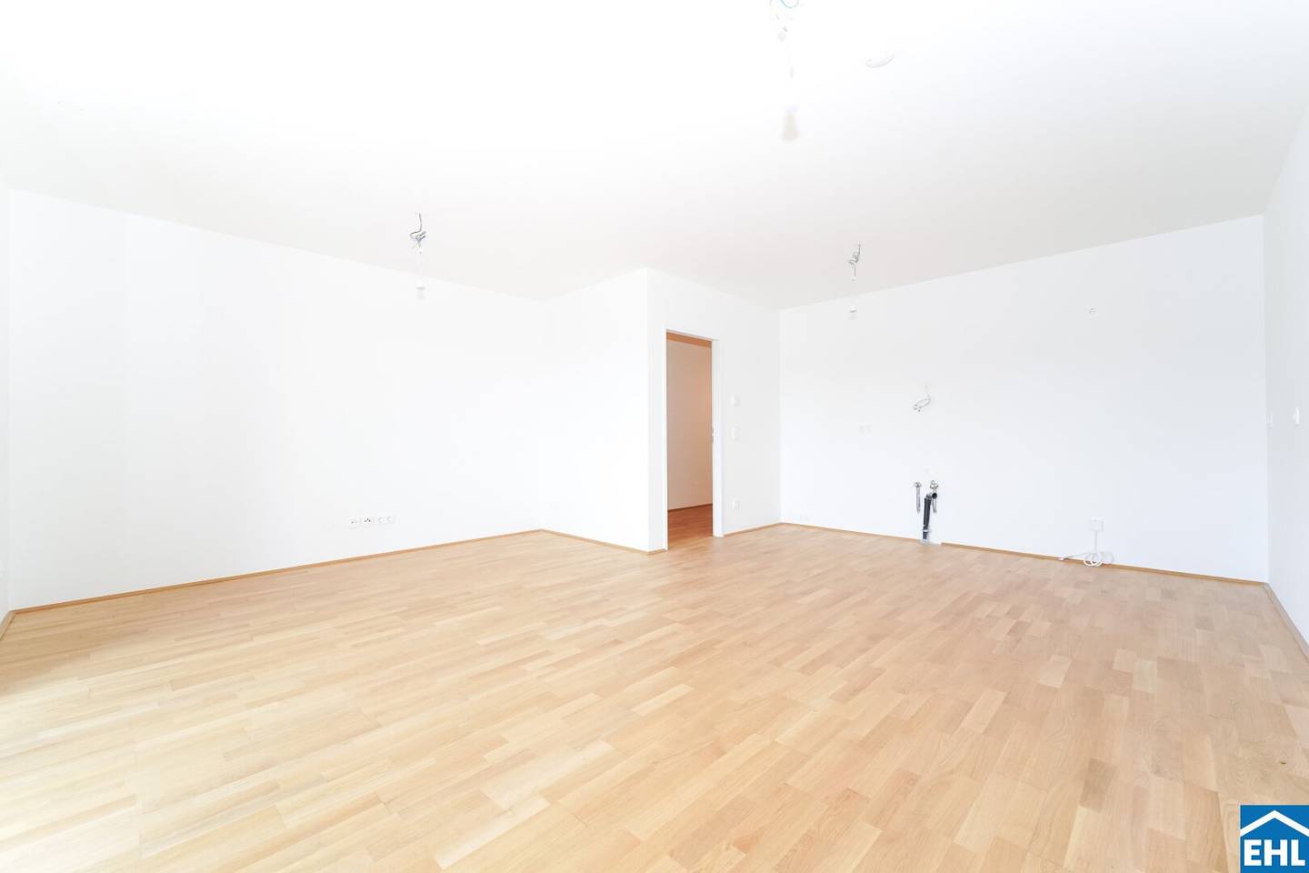 Immobilienbild 2