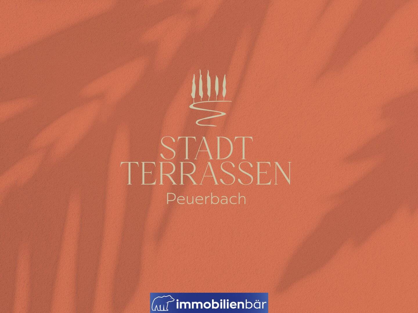 Stadtterrassen Peuerbach | 4722 Peuerbach