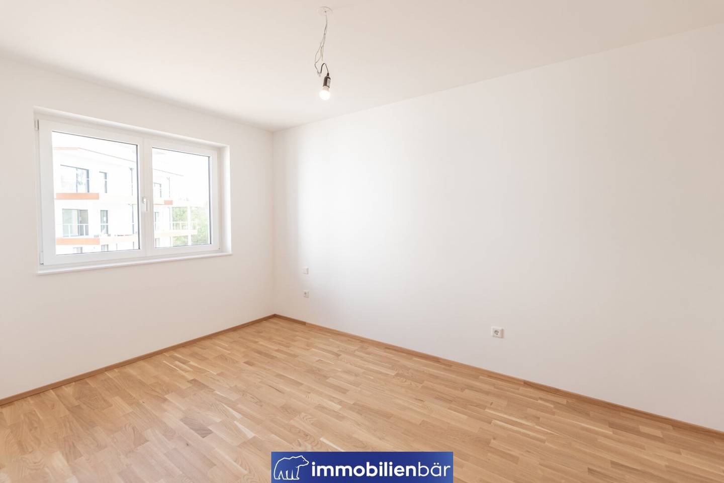 Immobilienbild 3