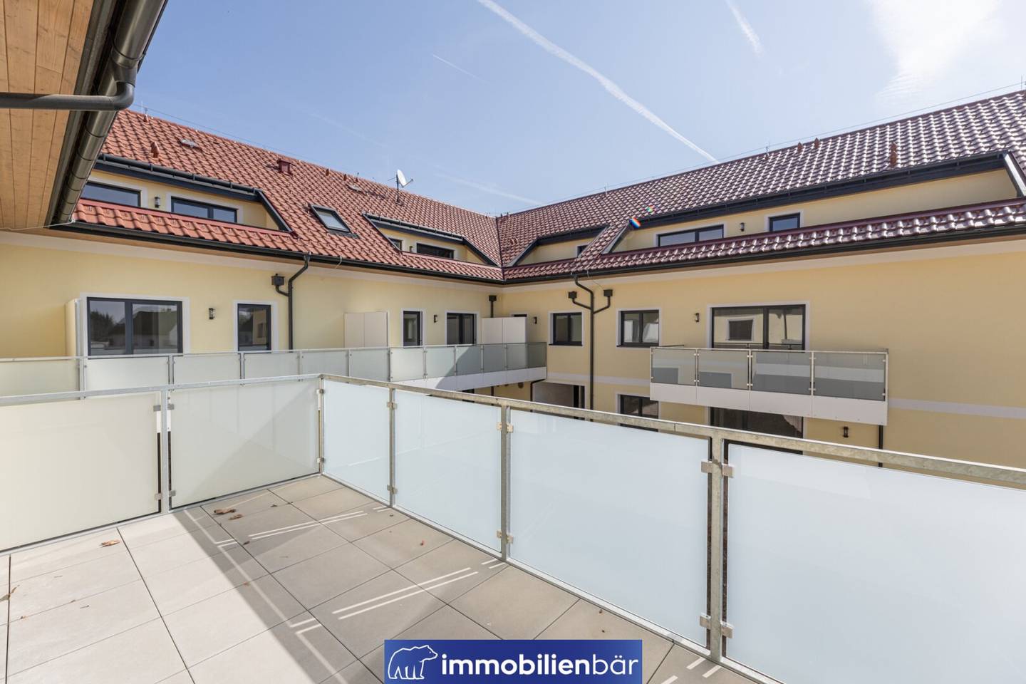 Immobilienbild 2