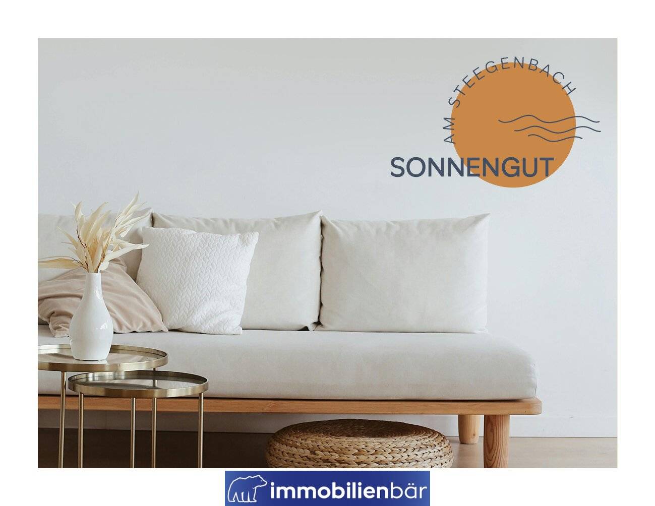 Sonnengut | 4722 Steegen