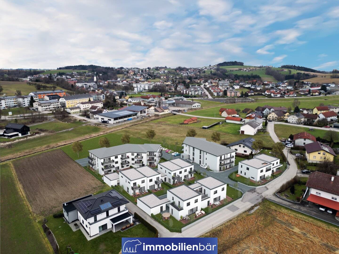 Immobilienbild 3