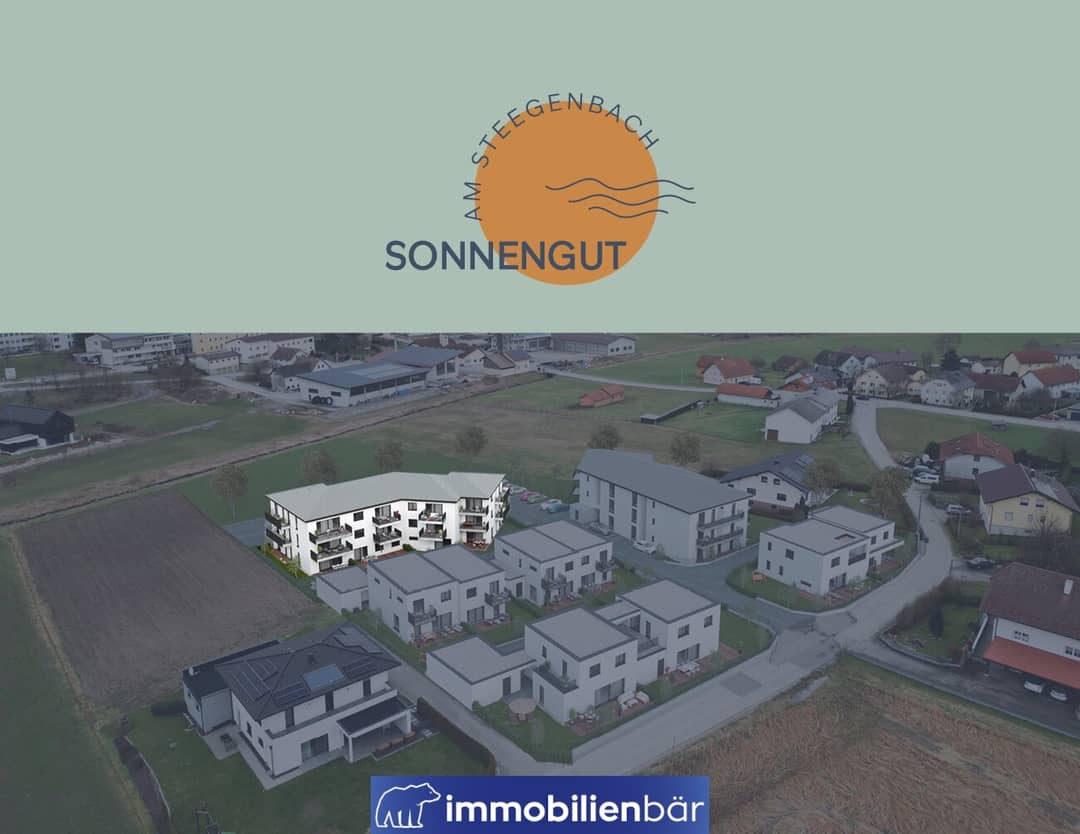 Sonnengut | 4722 Steegen