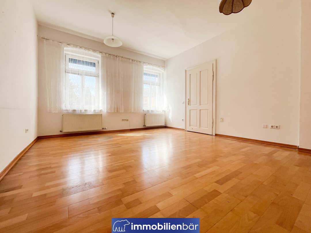 Immobilienbild 4