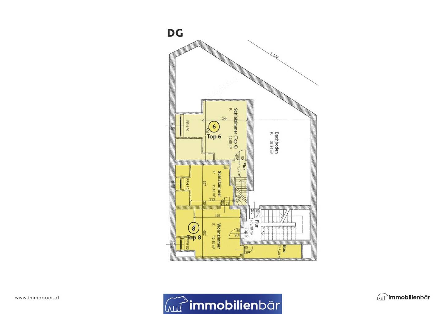 Grundriss 2
