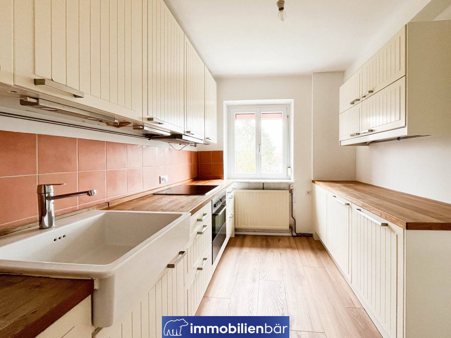 Maisonettewohnung Altbauflair Zwei Ebenen Zentrum