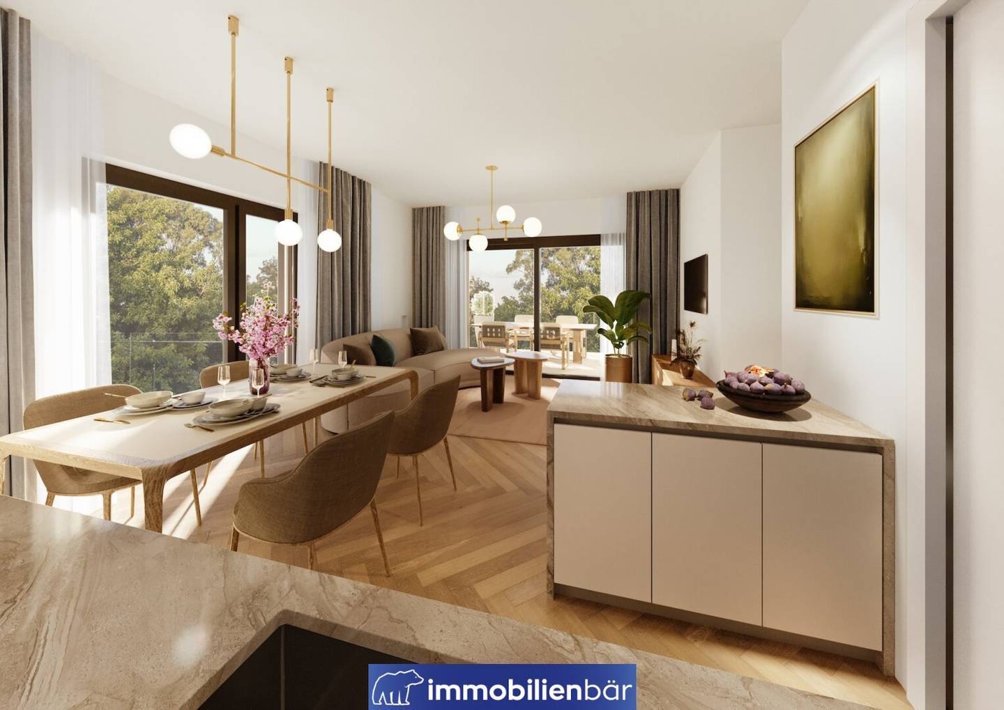 Ambiente Gmunden | Brahmsstöckelweg 8, 4810 Gmunden