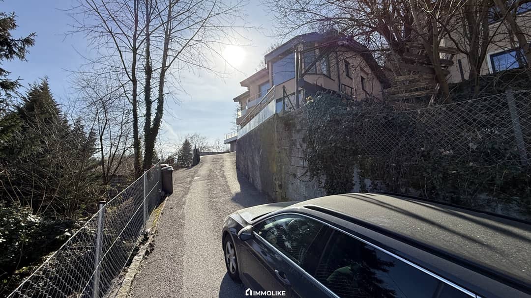 Immobilienbild 3