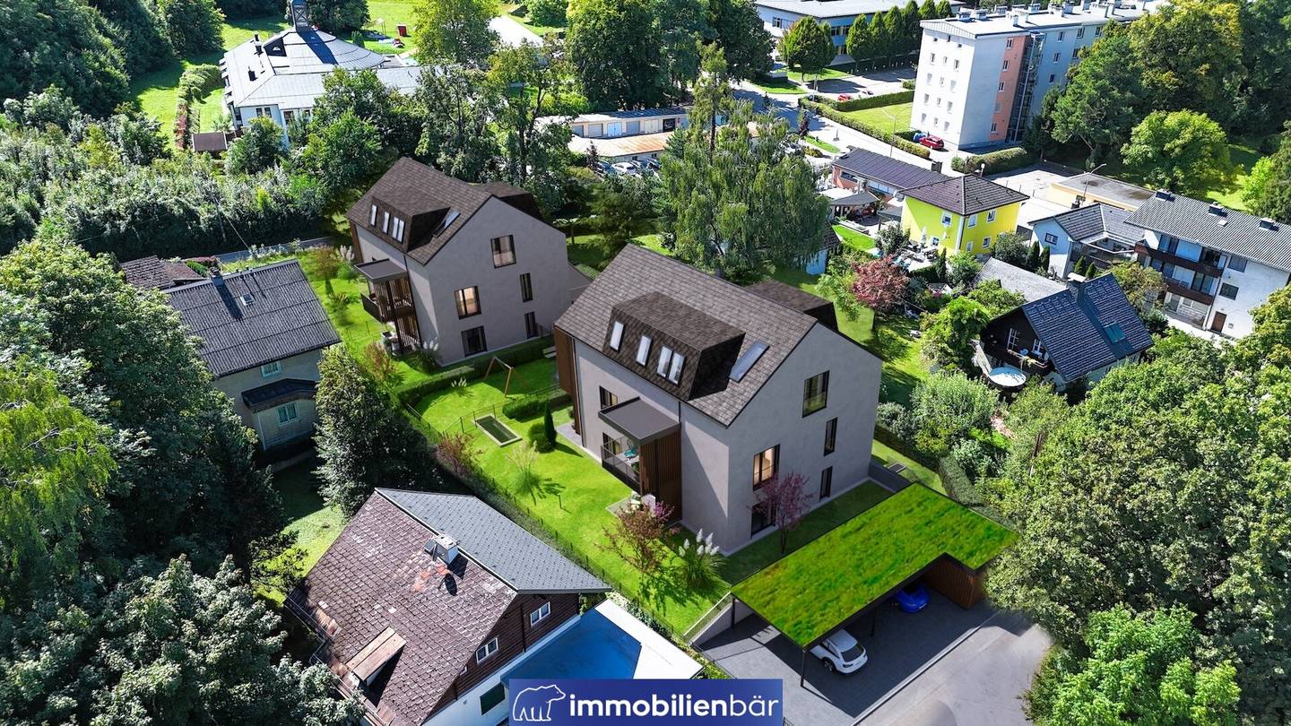 Immobilienbild 4