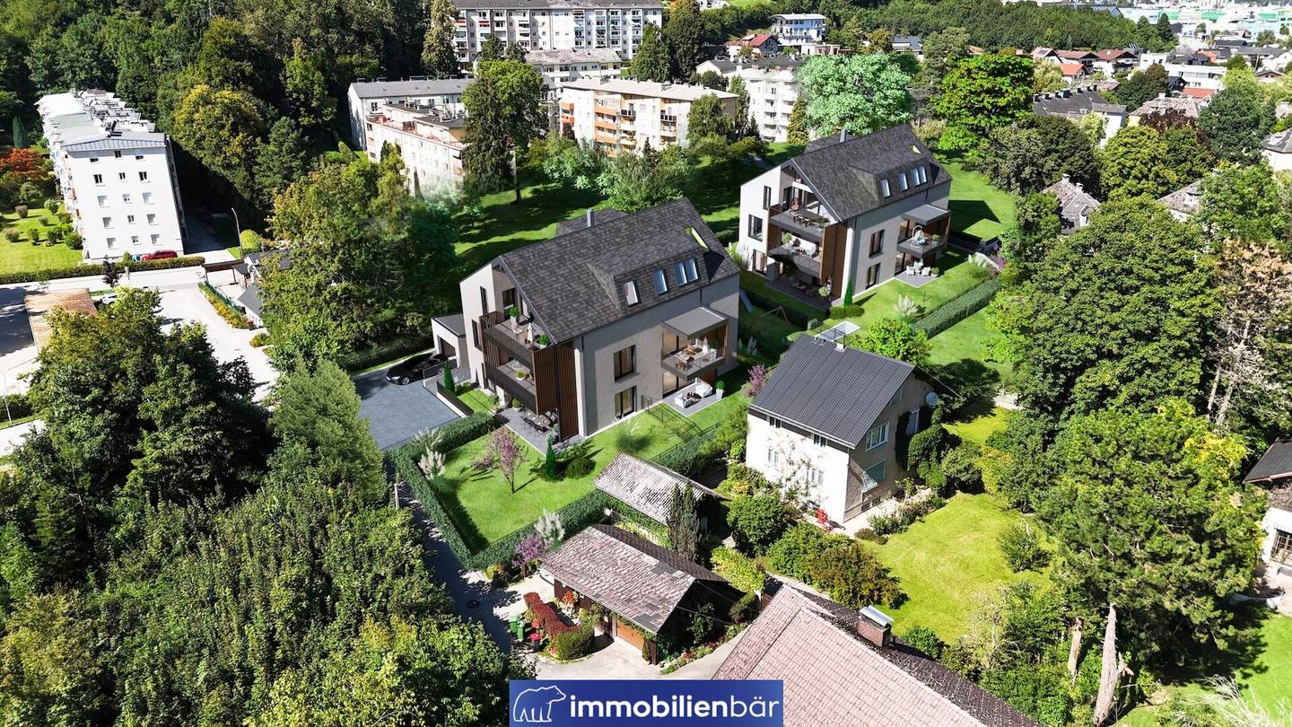 Immobilienbild 2