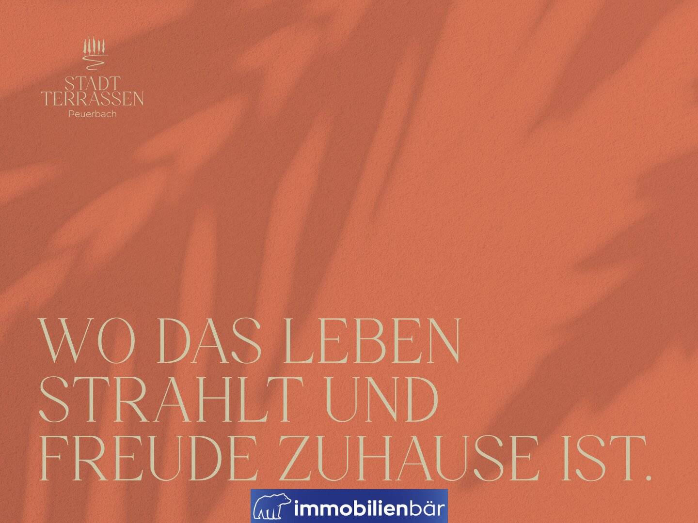 Immobilienbild 2