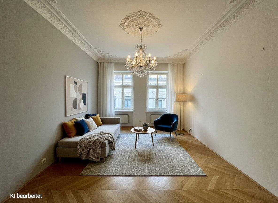 Immobilienbild 2