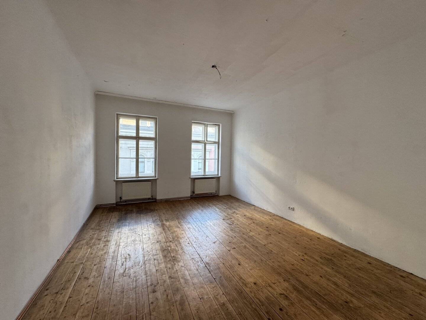 Immobilienbild 4