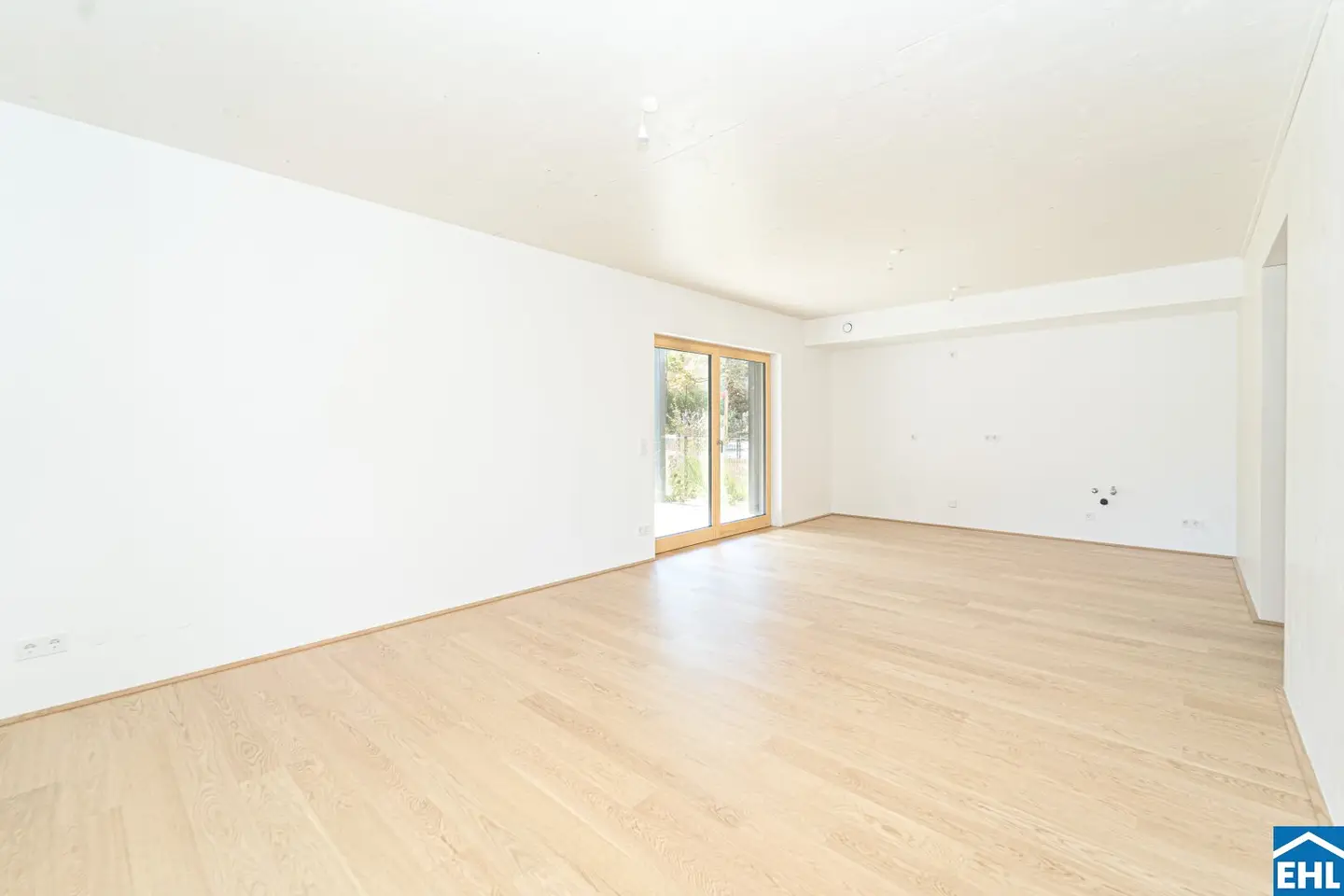 Immobilienbild 2