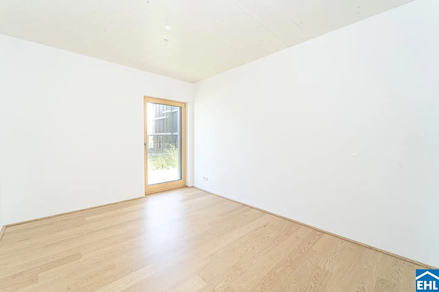 Immobilienbild 4