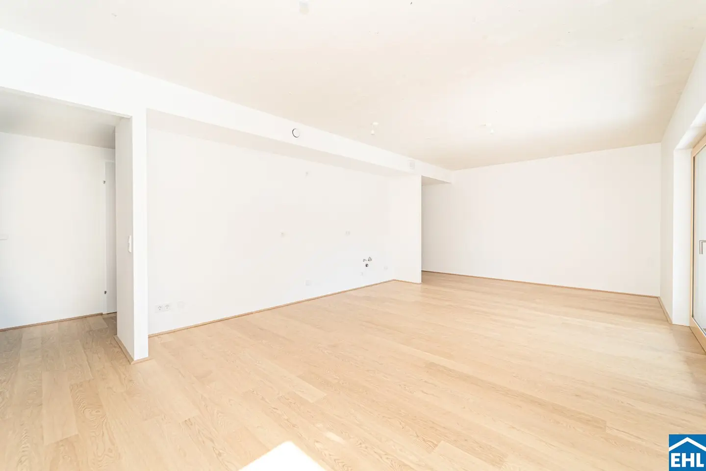 Immobilienbild 4