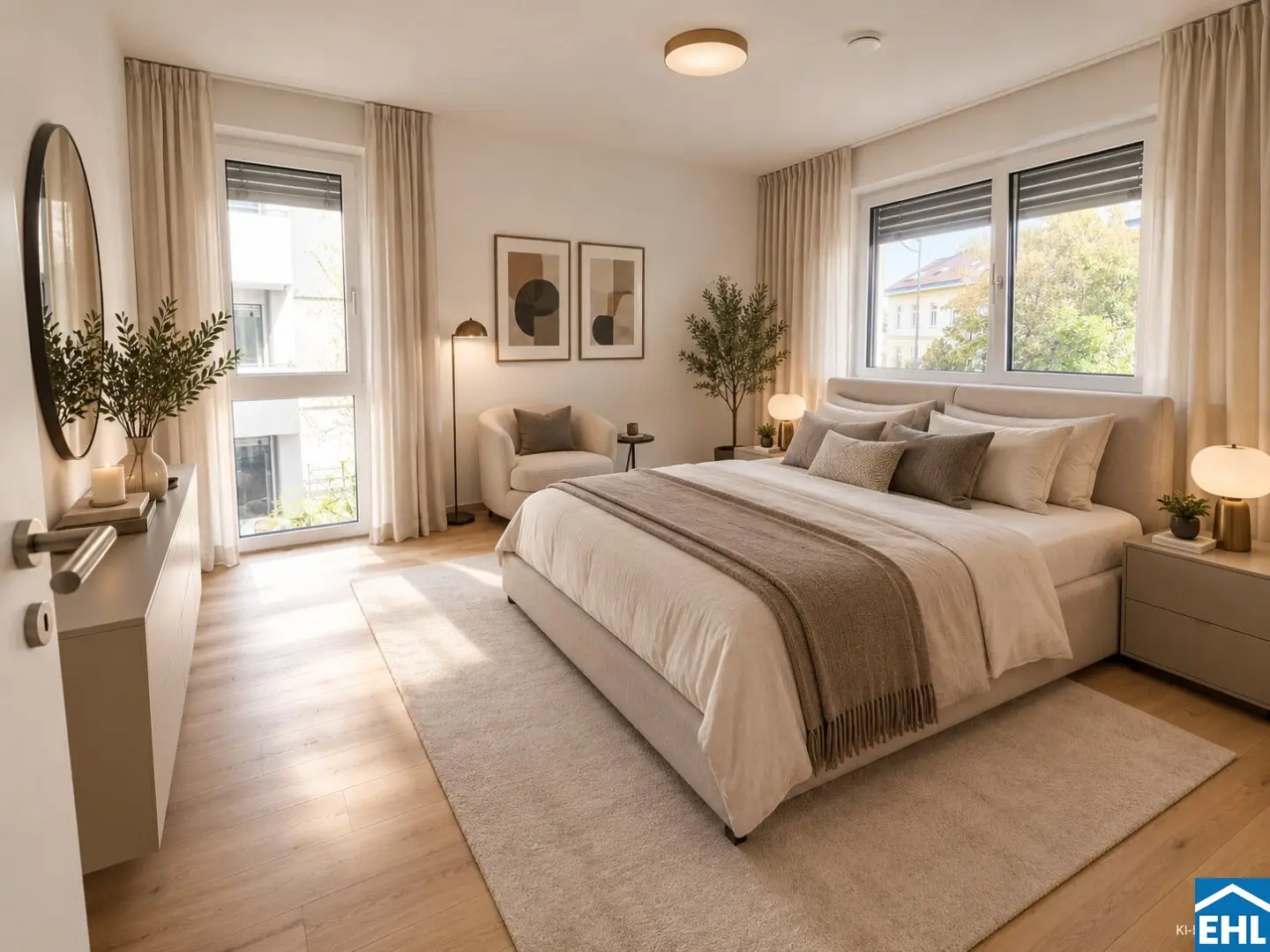 Am Fliegenspitz | Guntramsdorfer Straße 2, 2340 Mödling
